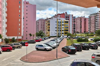 Apartamento T3 para Venda em Cacém e São Marcos