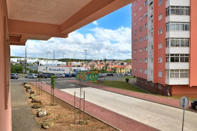 Apartamento T3 para Venda em Cacém e São Marcos