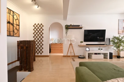 Apartamento T3 para Venda em Cacém e São Marcos