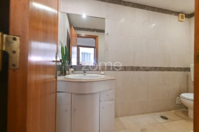 Apartamento T3 para Venda em Cacém e São Marcos