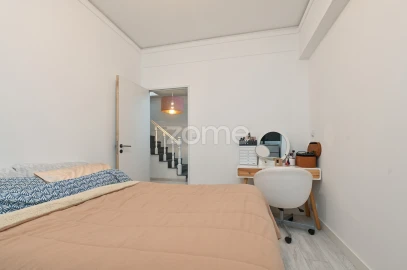 Apartamento T3 para Venda em Cacém e São Marcos