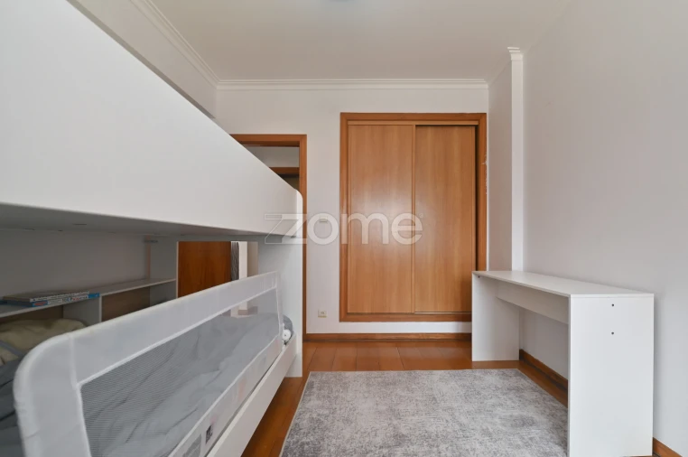Apartamento T3 para Venda em Cacém e São Marcos Foto 12