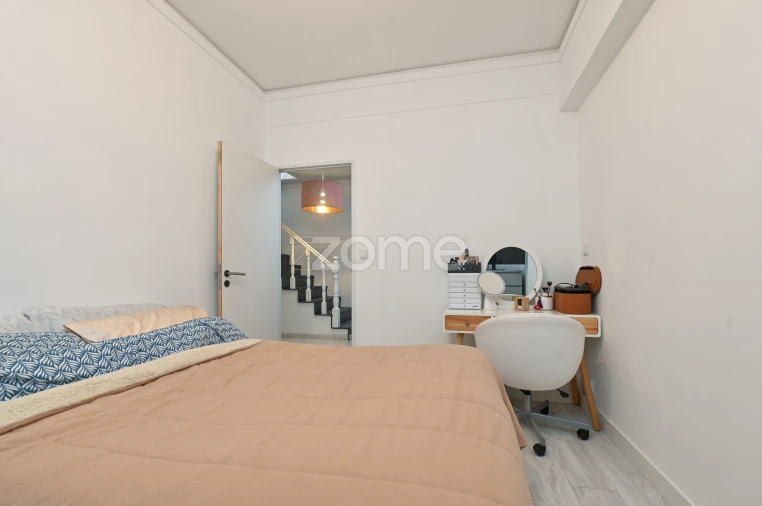 Apartamento T3 para Venda em Cacém e São Marcos Foto 18