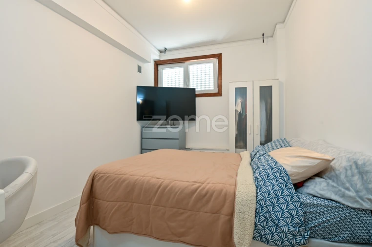 Apartamento T3 para Venda em Cacém e São Marcos Foto 19