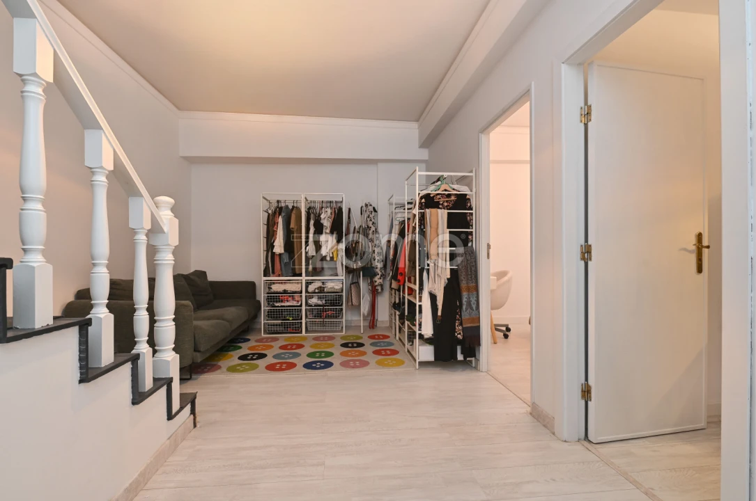 Apartamento T3 para Venda em Cacém e São Marcos Foto 17