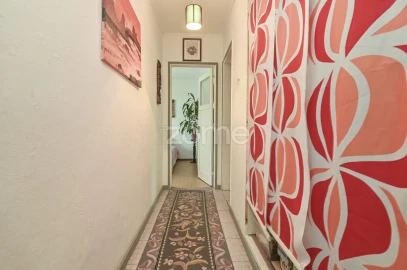 Apartamento T4 para Venda em Oeiras e São Julião da Barra, Paço de Arcos e Caxias