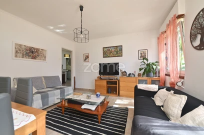 Apartamento T4 para Venda em Oeiras e São Julião da Barra, Paço de Arcos e Caxias