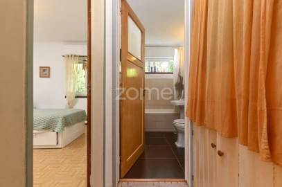 Apartamento T4 para Venda em Oeiras e São Julião da Barra, Paço de Arcos e Caxias