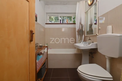 Apartamento T4 para Venda em Oeiras e São Julião da Barra, Paço de Arcos e Caxias