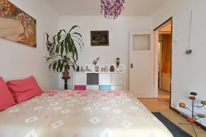 Apartamento T4 para Venda em Oeiras e São Julião da Barra, Paço de Arcos e Caxias