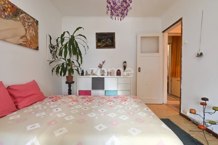 Apartamento T4 para Venda em Oeiras e São Julião da Barra, Paço de Arcos e Caxias Foto 5