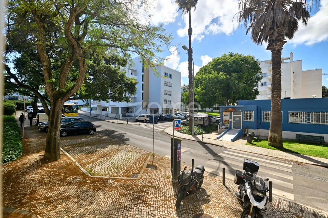 Apartamento T4 para Venda em Oeiras e São Julião da Barra, Paço de Arcos e Caxias Foto 10