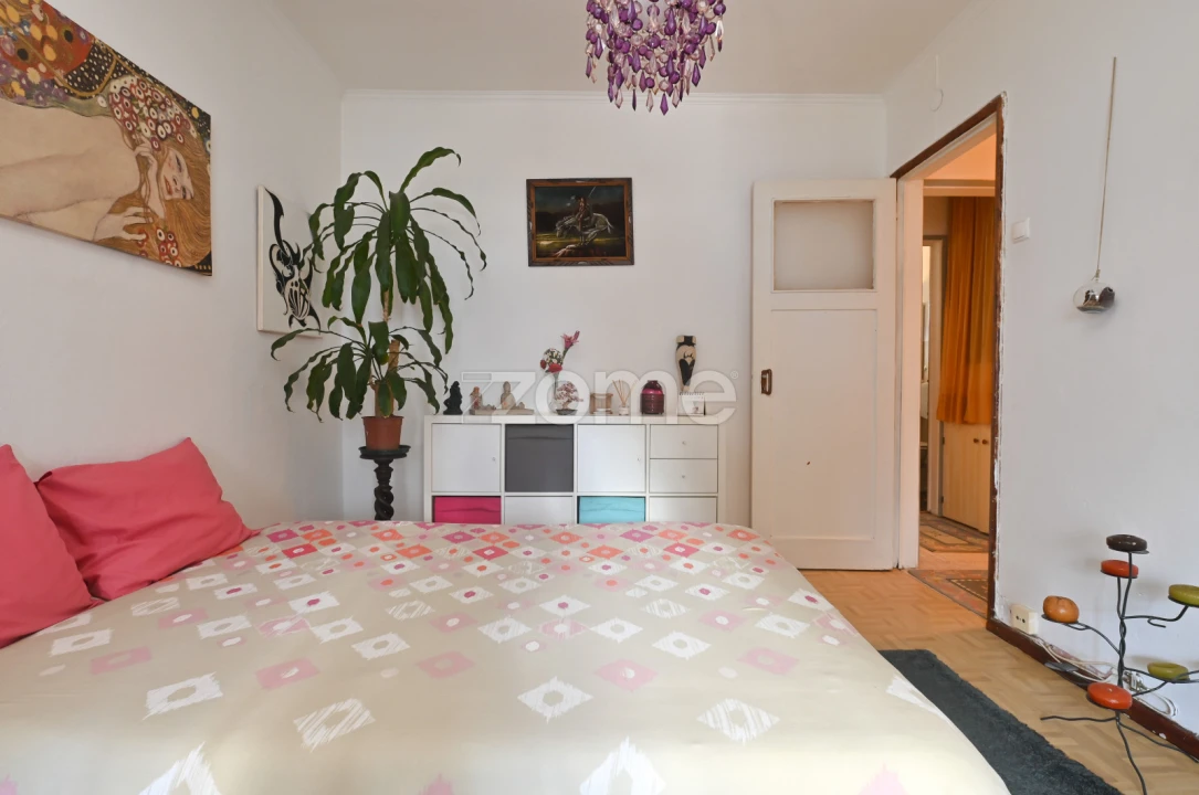 Apartamento T4 para Venda em Oeiras e São Julião da Barra, Paço de Arcos e Caxias Foto 5