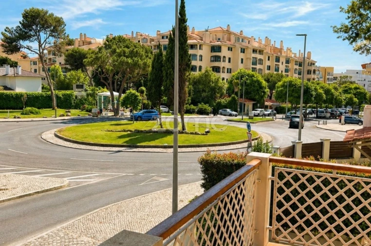 Moradia T3 para Arrendamento em Cascais e Estoril Foto 40