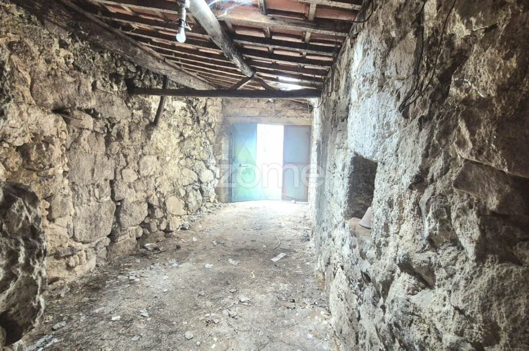 Moradia T4 para Venda em Lobão da Beira Foto 22