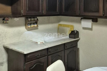 Moradia T4 para Venda em Lobão da Beira