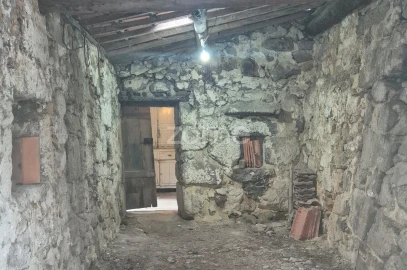 Moradia T4 para Venda em Lobão da Beira
