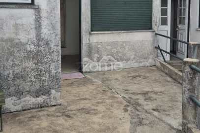 Moradia T4 para Venda em Lobão da Beira