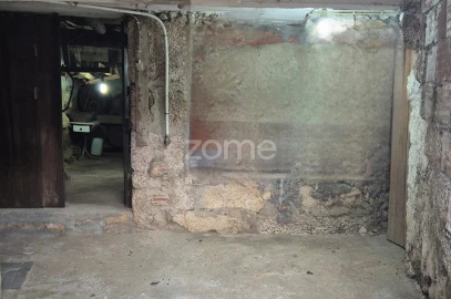 Moradia T4 para Venda em Lobão da Beira