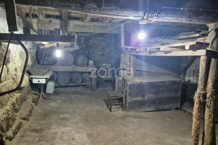 Moradia T4 para Venda em Lobão da Beira Foto 32