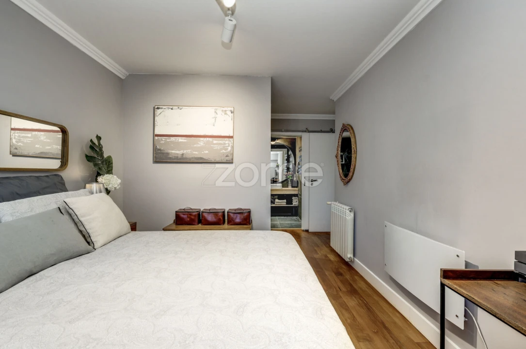 Apartamento T3 para Venda em Alcabideche Foto 18
