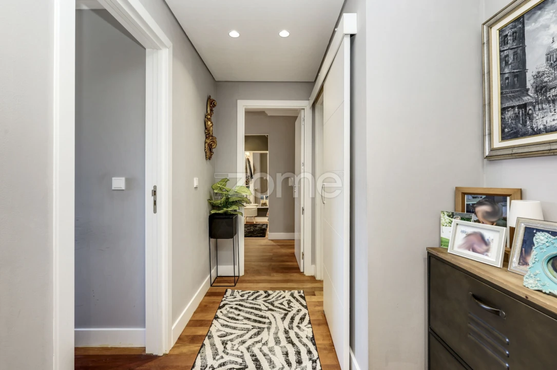 Apartamento T3 para Venda em Alcabideche Foto 16