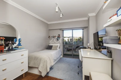 Apartamento T3 para Venda em Alcabideche