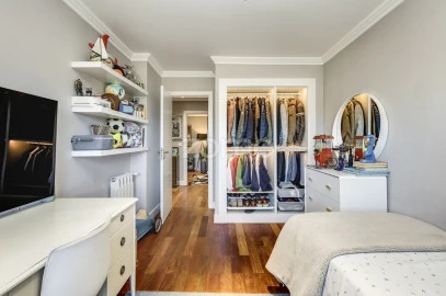Apartamento T3 para Venda em Alcabideche