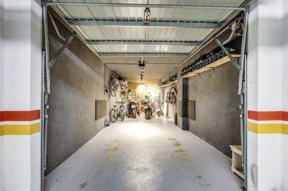 Apartamento T3 para Venda em Alcabideche
