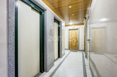 Apartamento T3 para Venda em Alcabideche