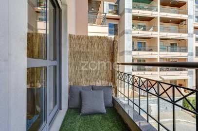 Apartamento T3 para Venda em Alcabideche