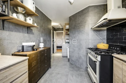 Apartamento T3 para Venda em Alcabideche