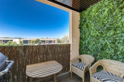 Apartamento T3 para Venda em Alcabideche