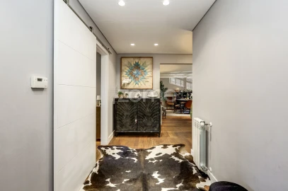 Apartamento T3 para Venda em Alcabideche