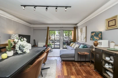 Apartamento T3 para Venda em Alcabideche