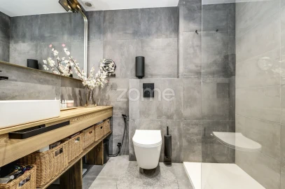 Apartamento T3 para Venda em Alcabideche