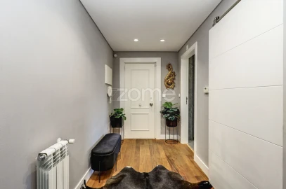 Apartamento T3 para Venda em Alcabideche