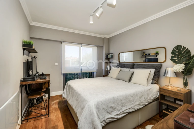 Apartamento T3 para Venda em Alcabideche Foto 17