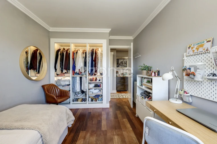 Apartamento T3 para Venda em Alcabideche Foto 26