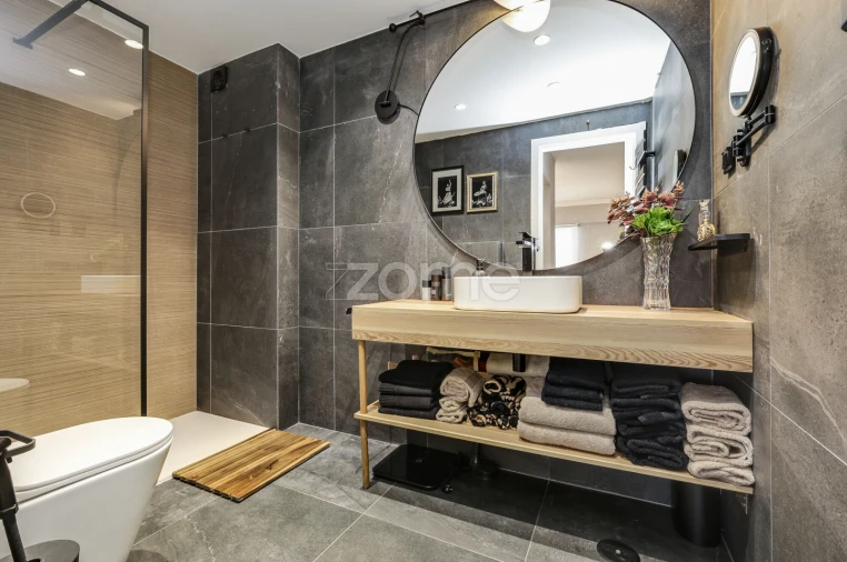 Apartamento T3 para Venda em Alcabideche Foto 20