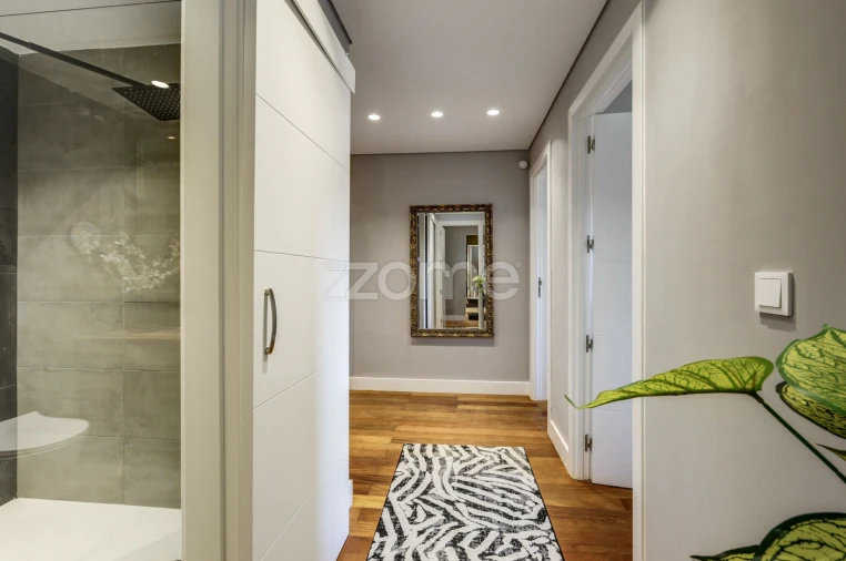 Apartamento T3 para Venda em Alcabideche Foto 29