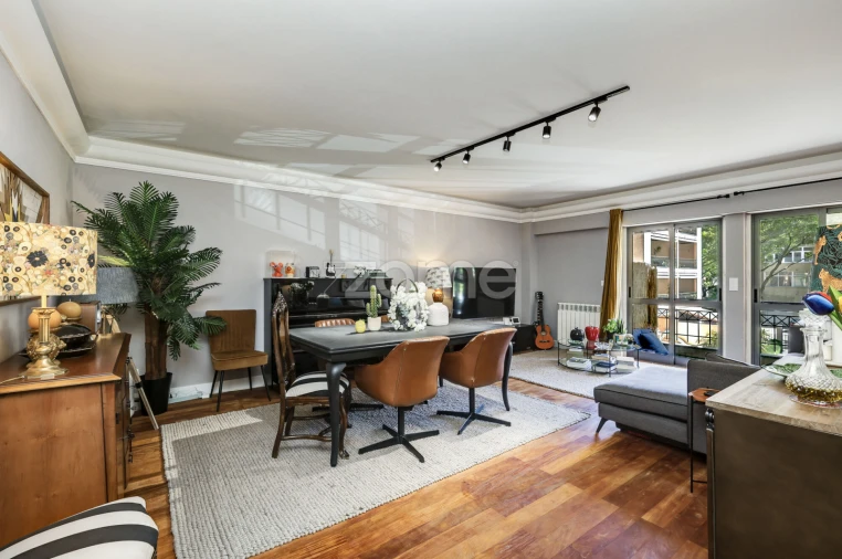 Apartamento T3 para Venda em Alcabideche Foto 2