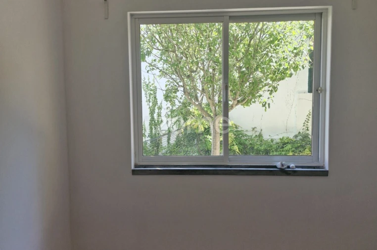 Apartamento T2 para Arrendamento em Carcavelos e Parede Foto 12