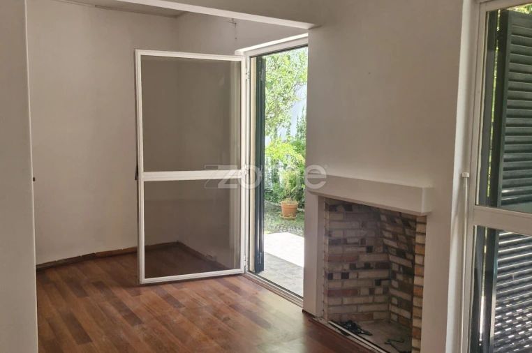 Apartamento T2 para Arrendamento em Carcavelos e Parede Foto 14