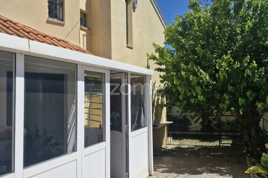 Apartamento T2 para Arrendamento em Carcavelos e Parede Foto 4