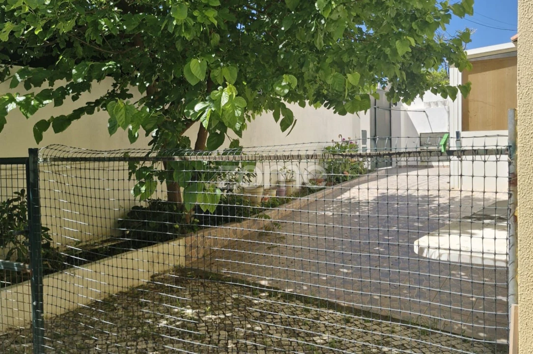 Apartamento T2 para Arrendamento em Carcavelos e Parede Foto 6