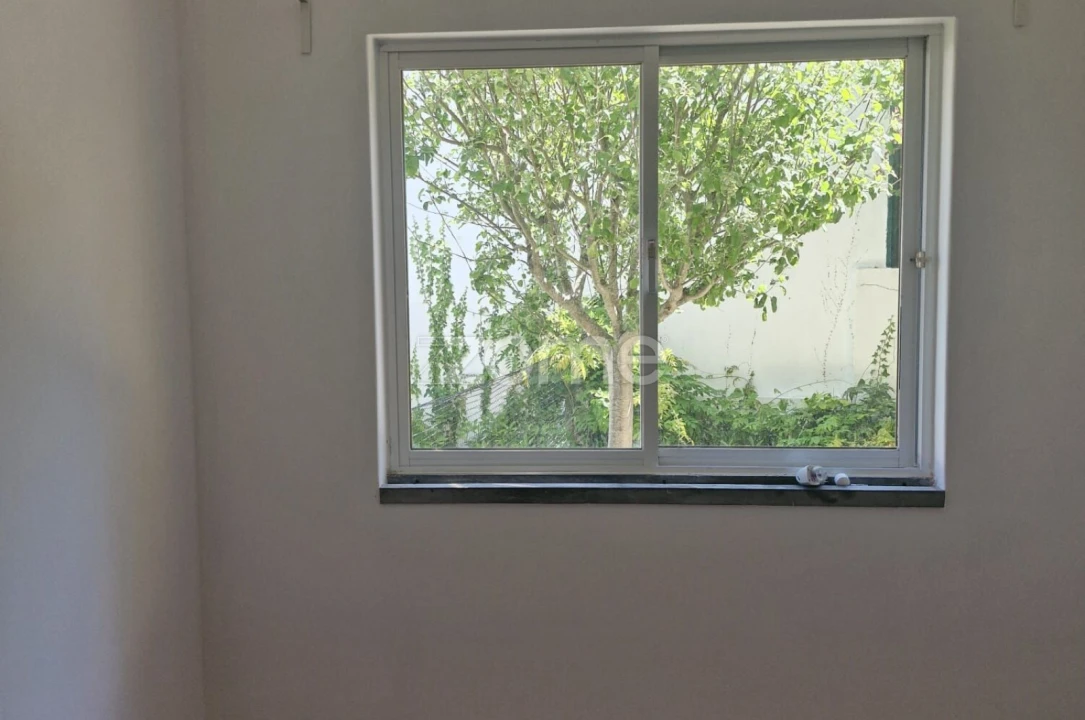 Apartamento T2 para Arrendamento em Carcavelos e Parede Foto 12