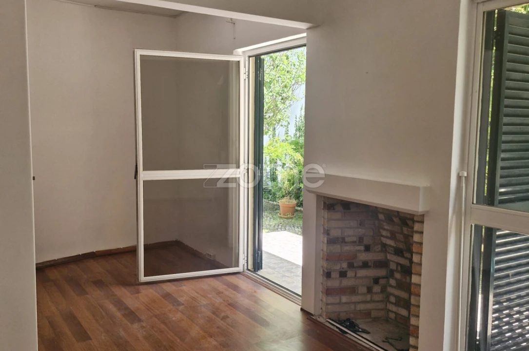 Apartamento T2 para Arrendamento em Carcavelos e Parede Foto 14