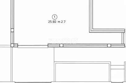 Moradia T3 para Venda em Carreço