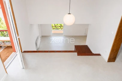 Moradia T3 para Venda em Carreço